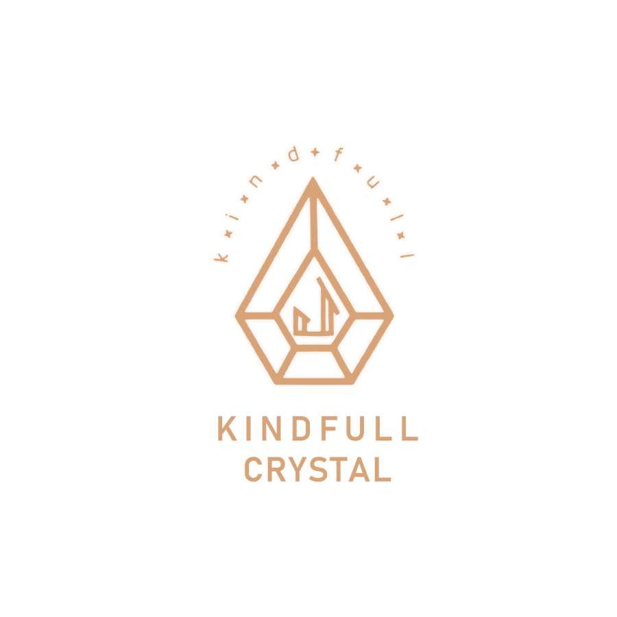 Kindfull Crystal