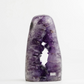 Natural  Brazil Amethyst Ornament 4.79Kg