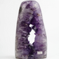 Natural  Brazil Amethyst Ornament 4.79Kg