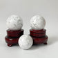 Wholesale Howlite Spheres