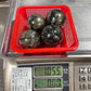 Wholesale Pyrite Spheres