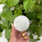 Wholesale Howlite Spheres