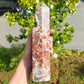 Wholesale Mexican Agate Tower For Decoration And Gift