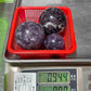 Wholesale Lepidolite Spheres