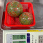 1kg Wholesale Unakite Sphere