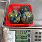 Wholesale Chrysocolla Spheres