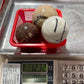 Wholesale Picture Jasper Spheres