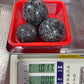 1kg Wholesale Larvikite Sphere