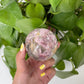 Wholesale Pink Tourmaline Spheres