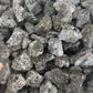 1kg Sphalerite raw stone