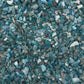 Wholesale Blue Apatite Chips