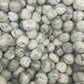 1kg Howlite tumble