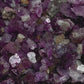 Lepidolite Chips