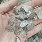 Wholesale Smoky Quartz Chips