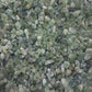 Wholesale Prehnite Chips