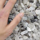 Wholesale Black Tourmaline Quartz Chips