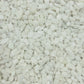 Wholesale White Jade Chips