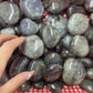 1kg labradorite palm