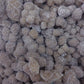 Desert Rose Raw Stone