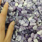 Wholesale Lepidolite Chips