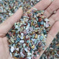 Wholesale Ocean Jasper Chips