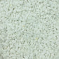 Wholesale White Jade Chips