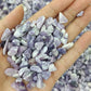 Wholesale Lepidolite Chips