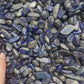 Wholesale Lapis Lazuli Chips