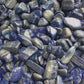 Wholesale Lapis Lazuli Chips