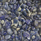 Wholesale Lapis Lazuli Chips