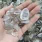 Wholesale Smoky Quartz Chips