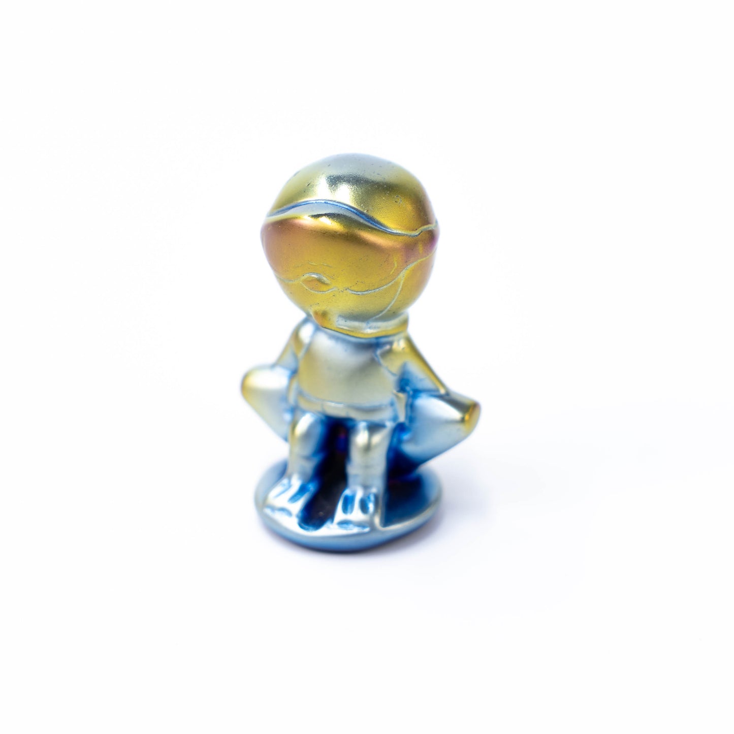 Aura Spaceman Window Decoration Gift