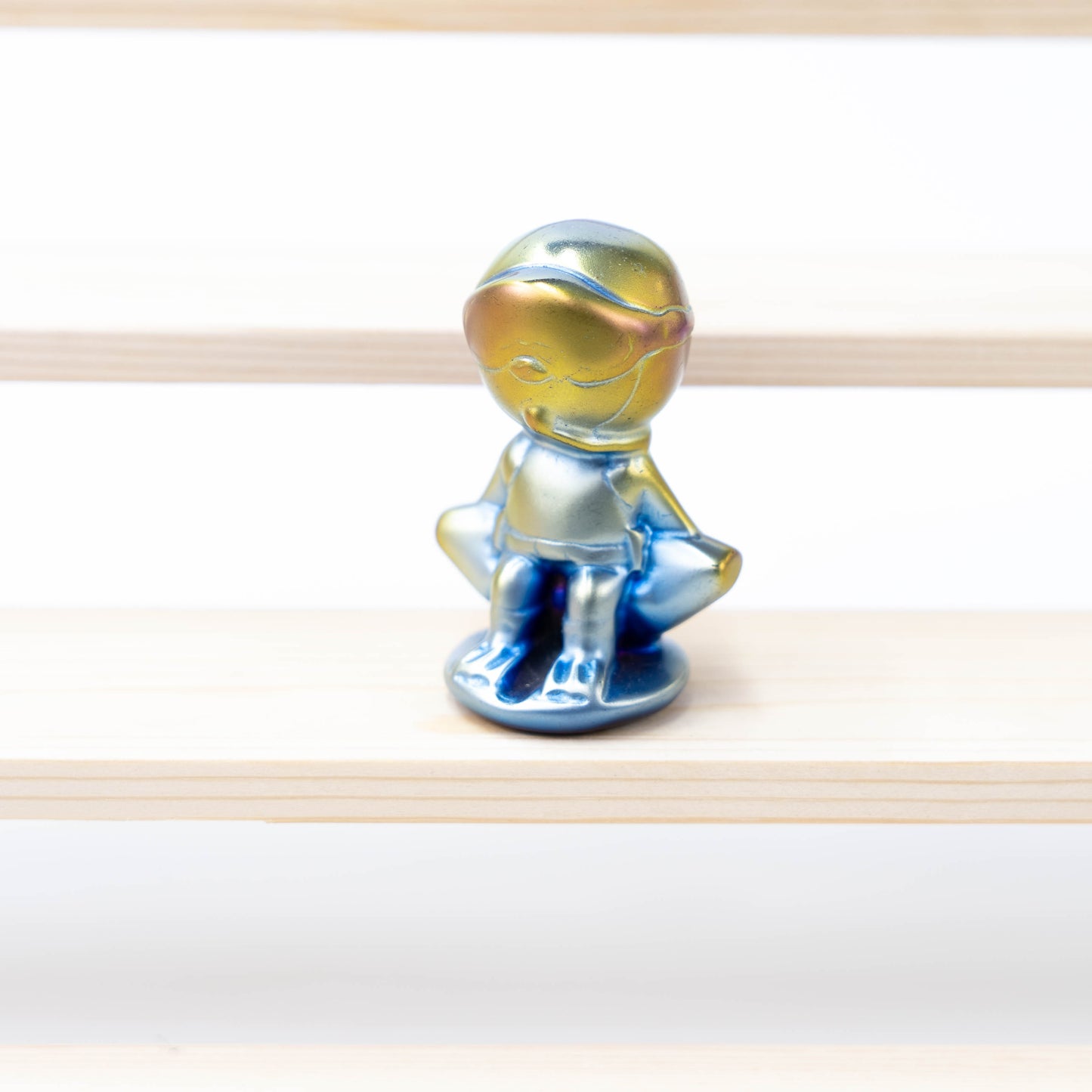 Aura Spaceman Window Decoration Gift