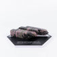 Rhodonite Obelisk Crystal Points Healing Stones