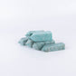 Wholesale Amazonite Obelisk Crystal Points Healing Stones