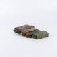 Rhyolite Obelisk Home Decoration Healing Stones