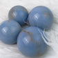 Wholesale Angelite Sphere